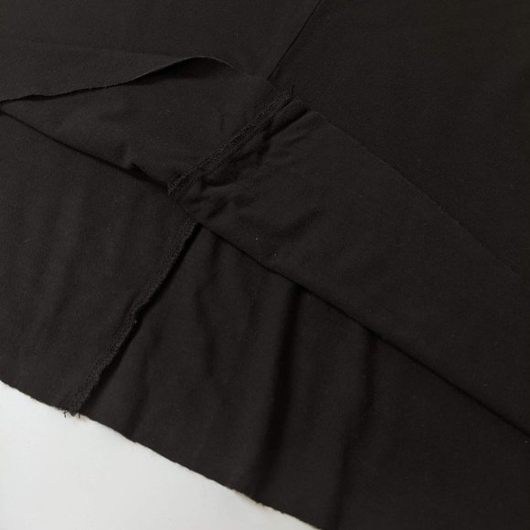 Mexx Brown Spaghetti Strap Top Small Size with Raw hem - Picture 8 of 10